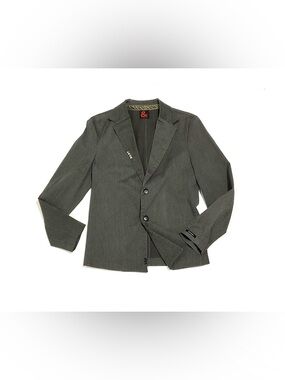 Women’s Vintage Dolce & Gabbana Blazer